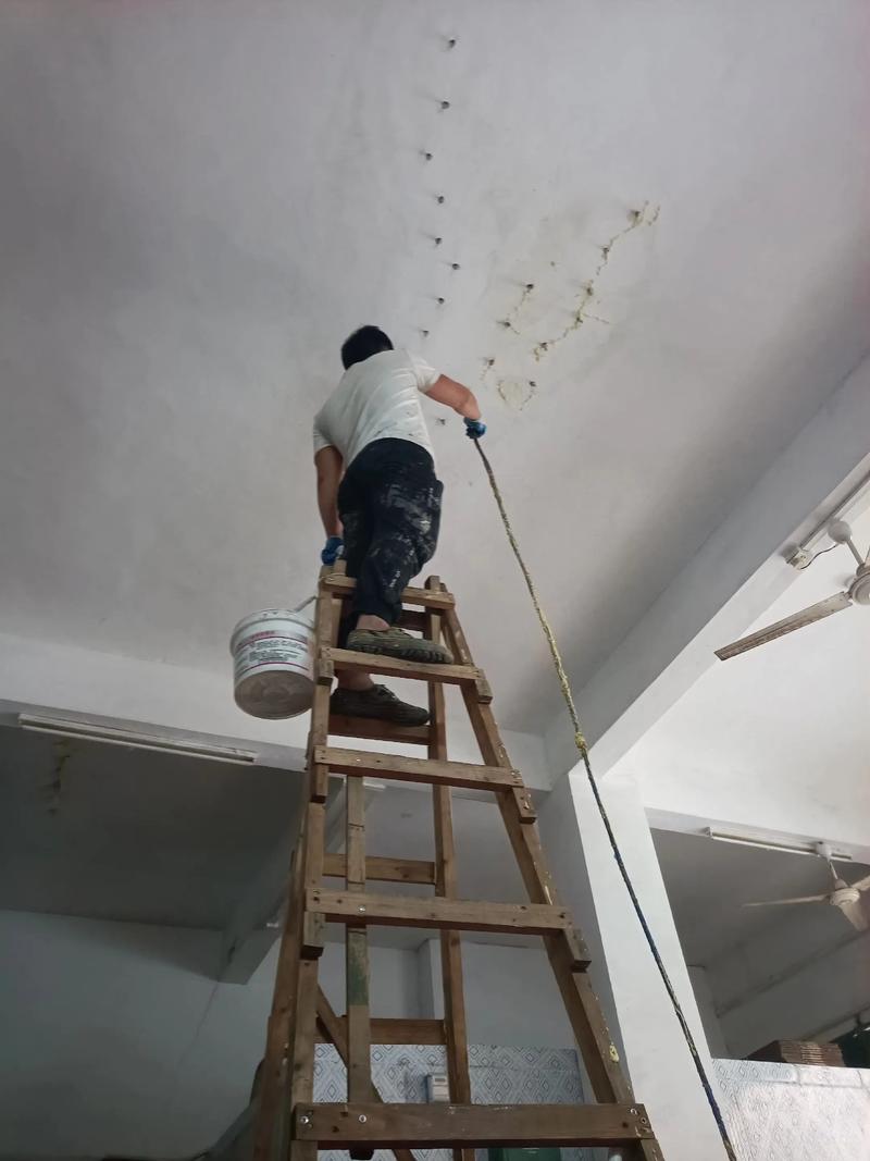 三门峡卢氏县化学注浆
